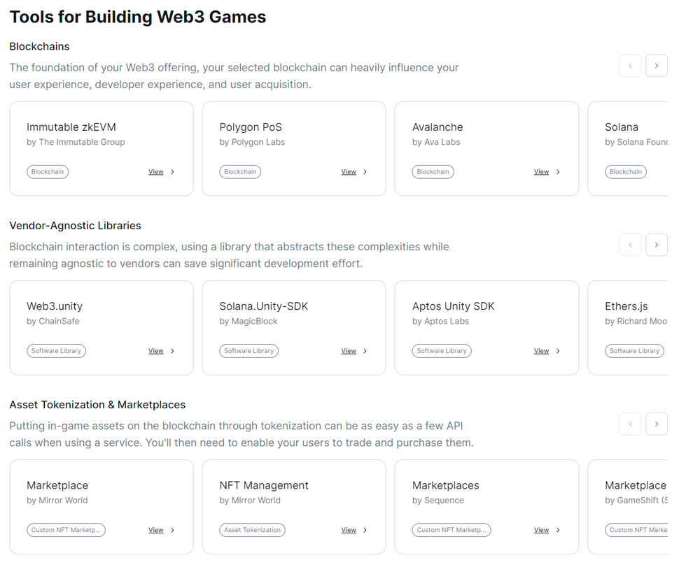 web3-gaming-image-3