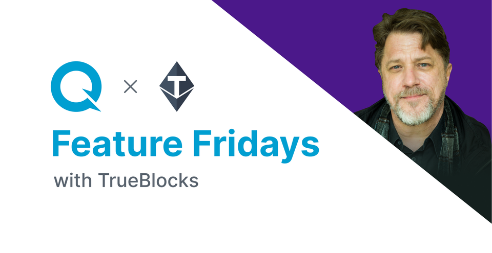 feature-fridays-trueblocks