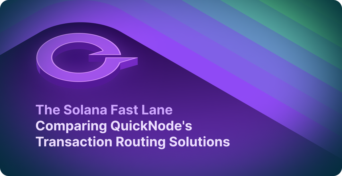 transaction-routin-solutions