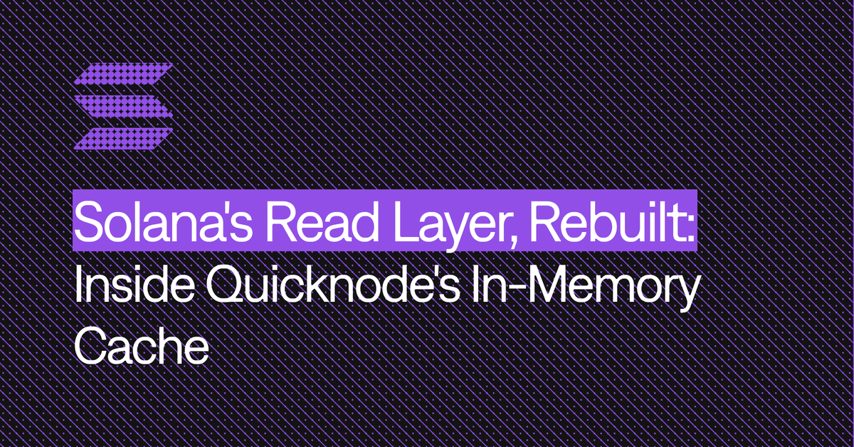 inside-quicknodes-in-memory-cache