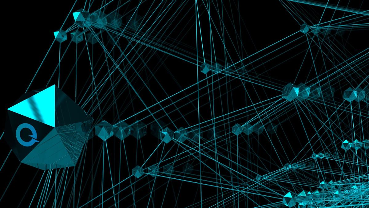 quicknode-blog-cover-redunandancy