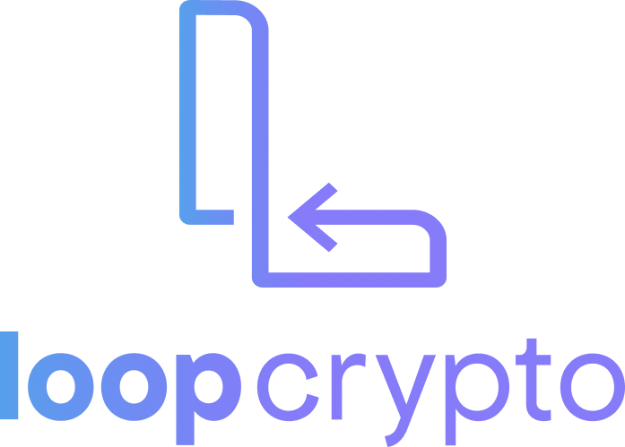 LoopCrypto