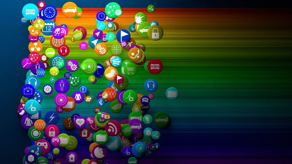 which-blockchain-to-build-on-consumer-apps