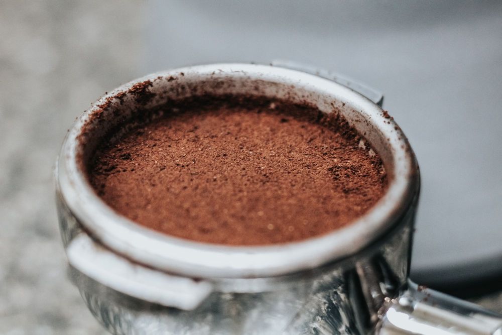 caffine-cup