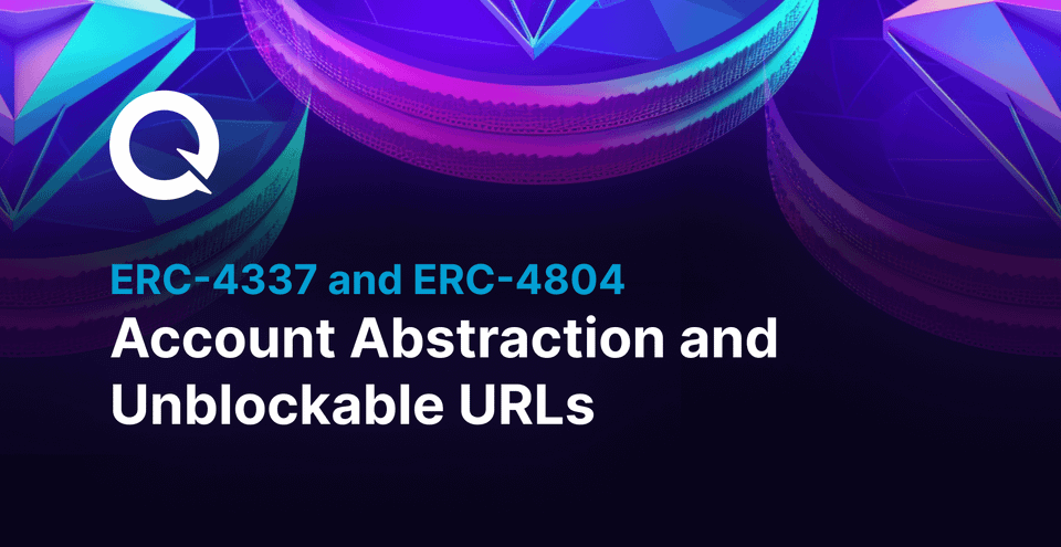 understanding-ERC-4337-and-ERC-4804-Standards