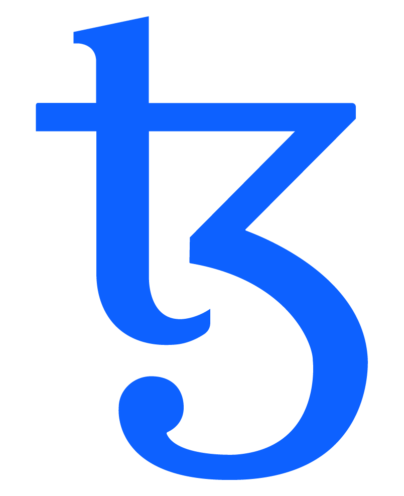 tezos-logo