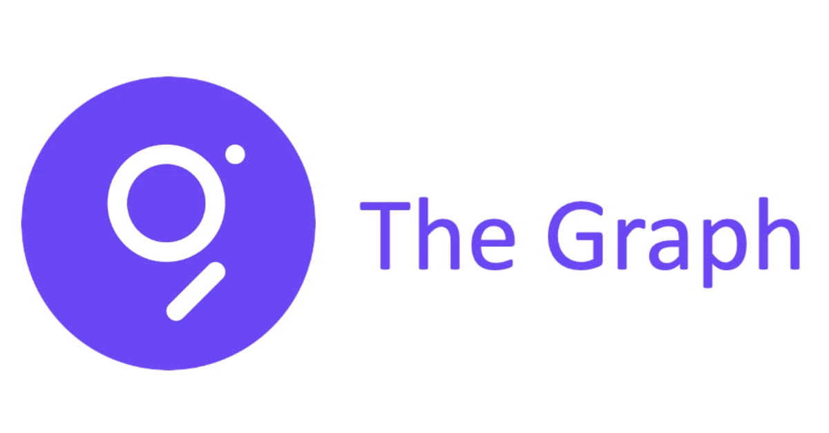 the-graph-logo