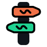 BTC Blockbook