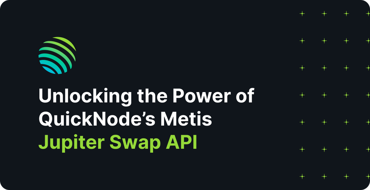 jupiter-swap-api