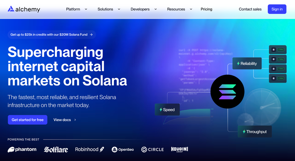 best-solana-rpc-provider-content-img-6