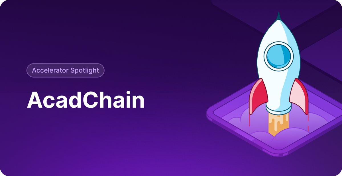 accelerator-spotlight-acadchain