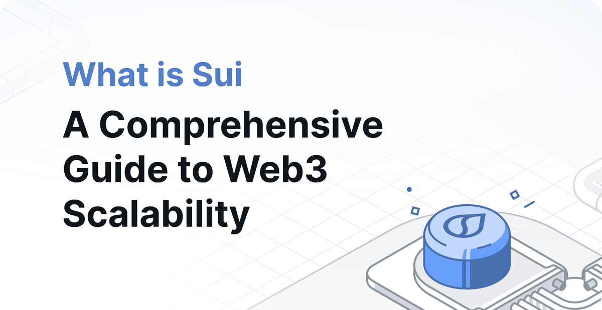 what-is-sui