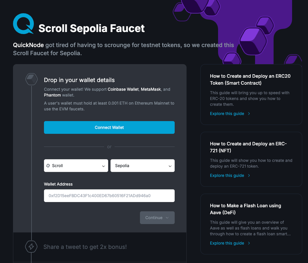 scroll-airdrop-guide-content-image-4