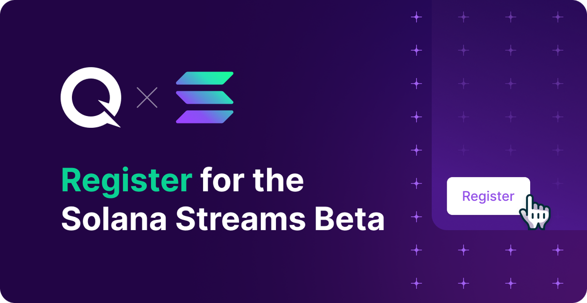 solana-streams-beta