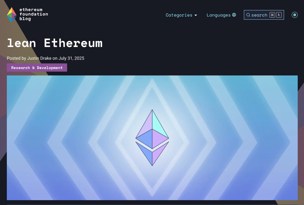 what-is-learn-ethereum-content-image