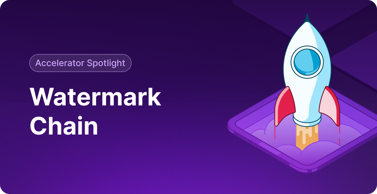 watermark-chain