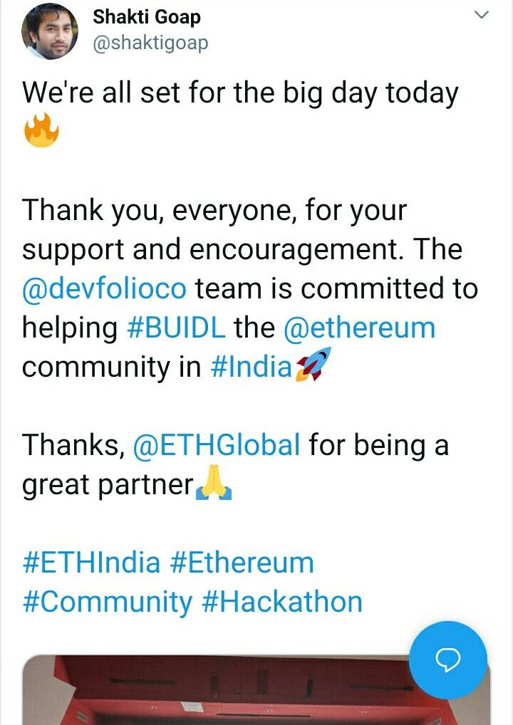 quicknode-at-ethindia-hackathon-content-3