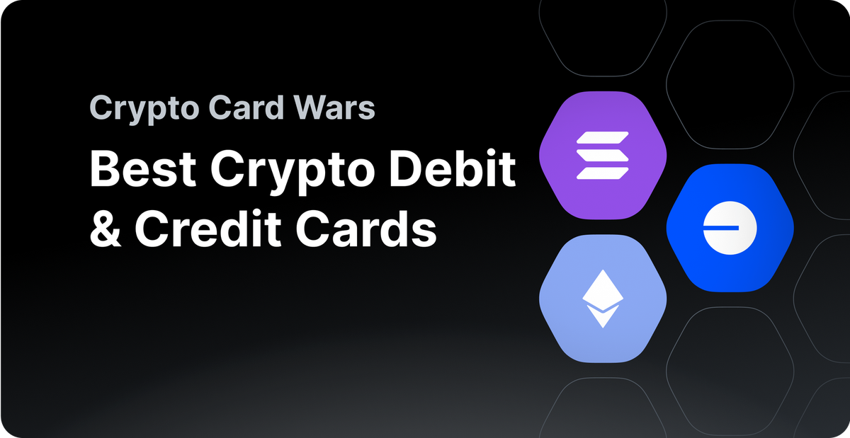 crypto-debit-and-credit-cards