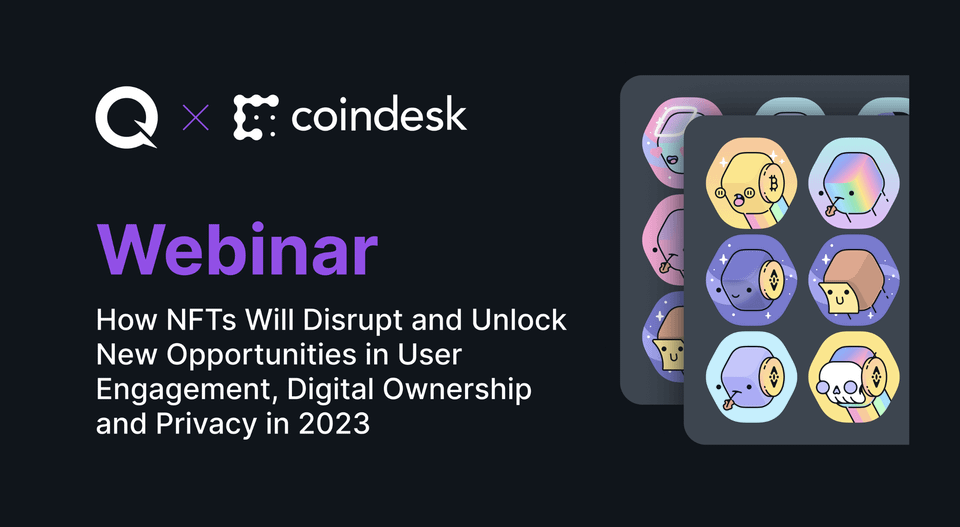 nft-adoption-in-the-bear-market-insights-from-quicknode-solanart