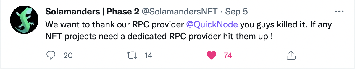 solamanders-X