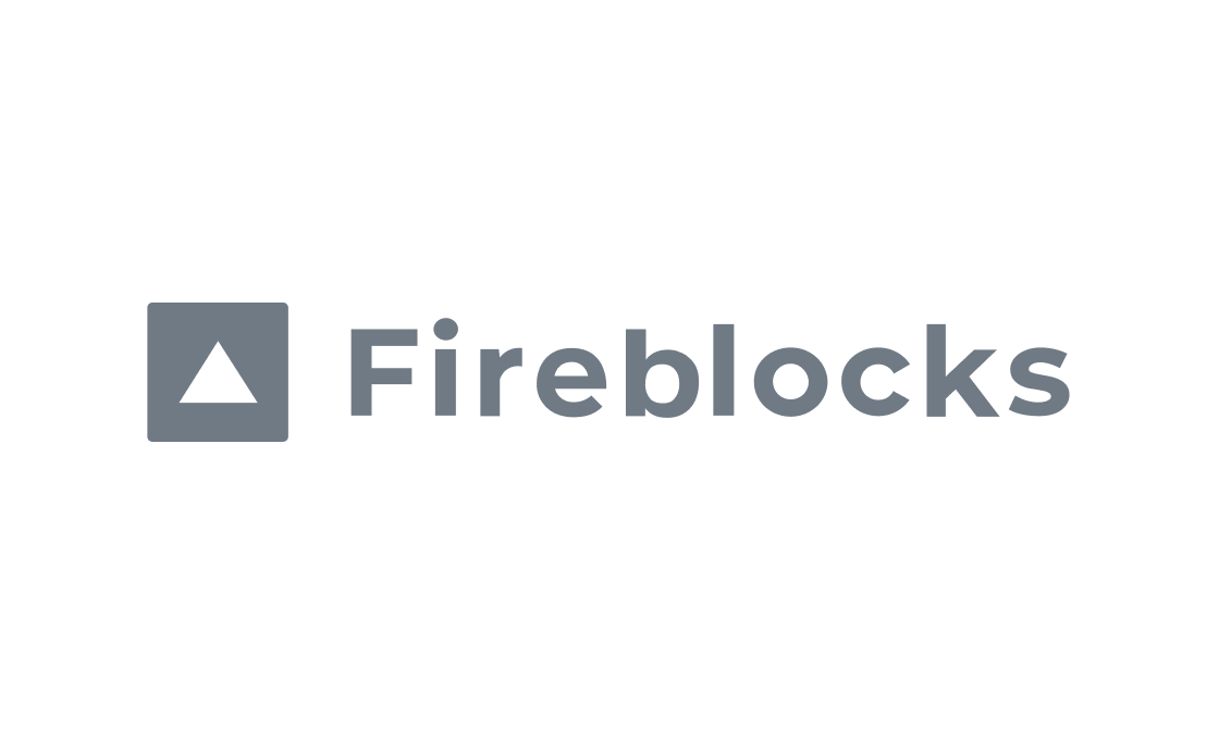 Fireblocks