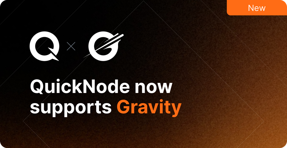 gravity-alpha-mainnet-launch