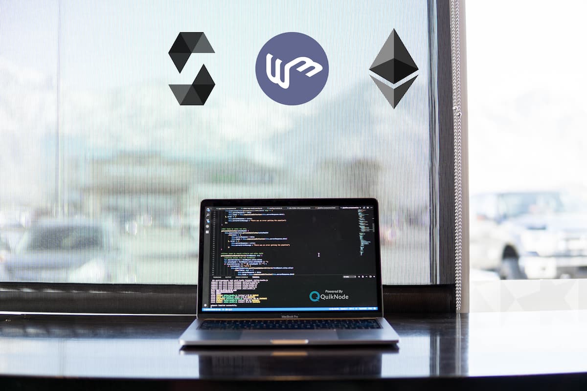 smart-contract-devs