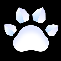 Tool logo