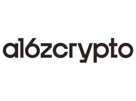 a16z crypto