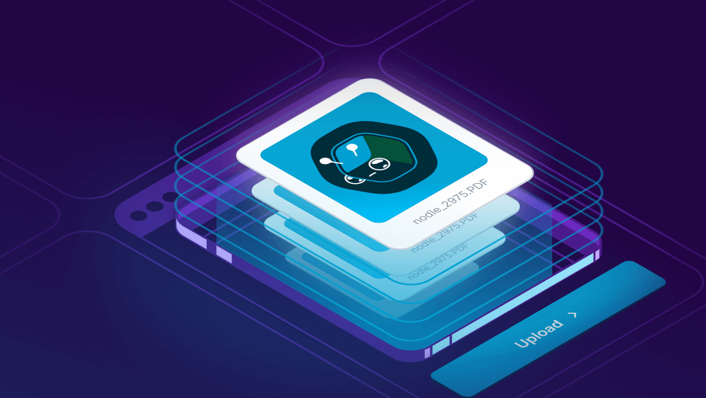 IPFS-file-storage-quicknode-1