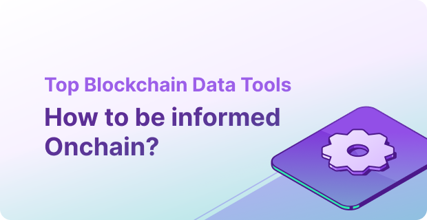 top-blockchain-data-tools