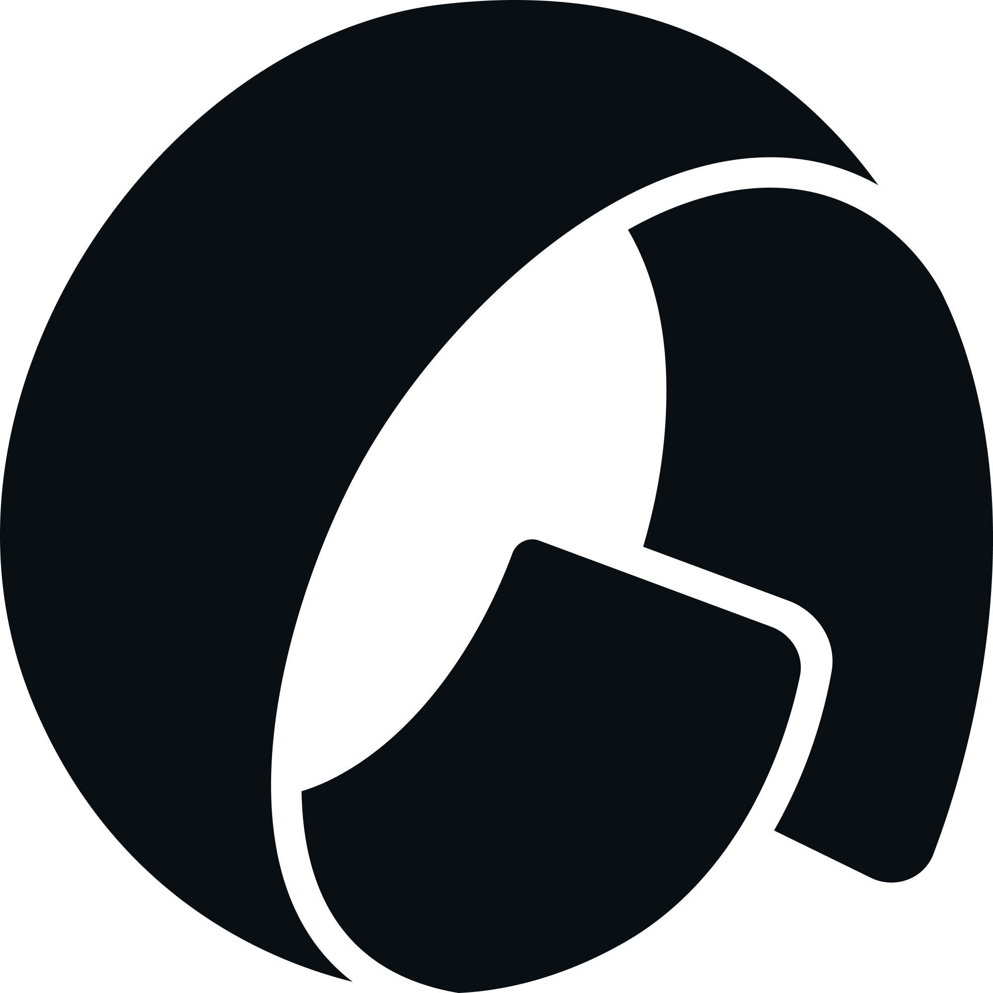 Tool logo