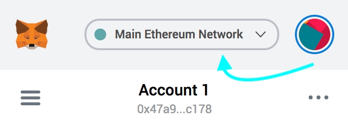 metamask-plugin