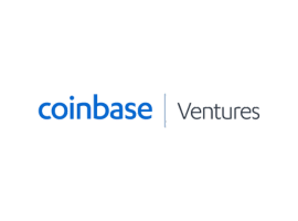 Coinbase Ventures