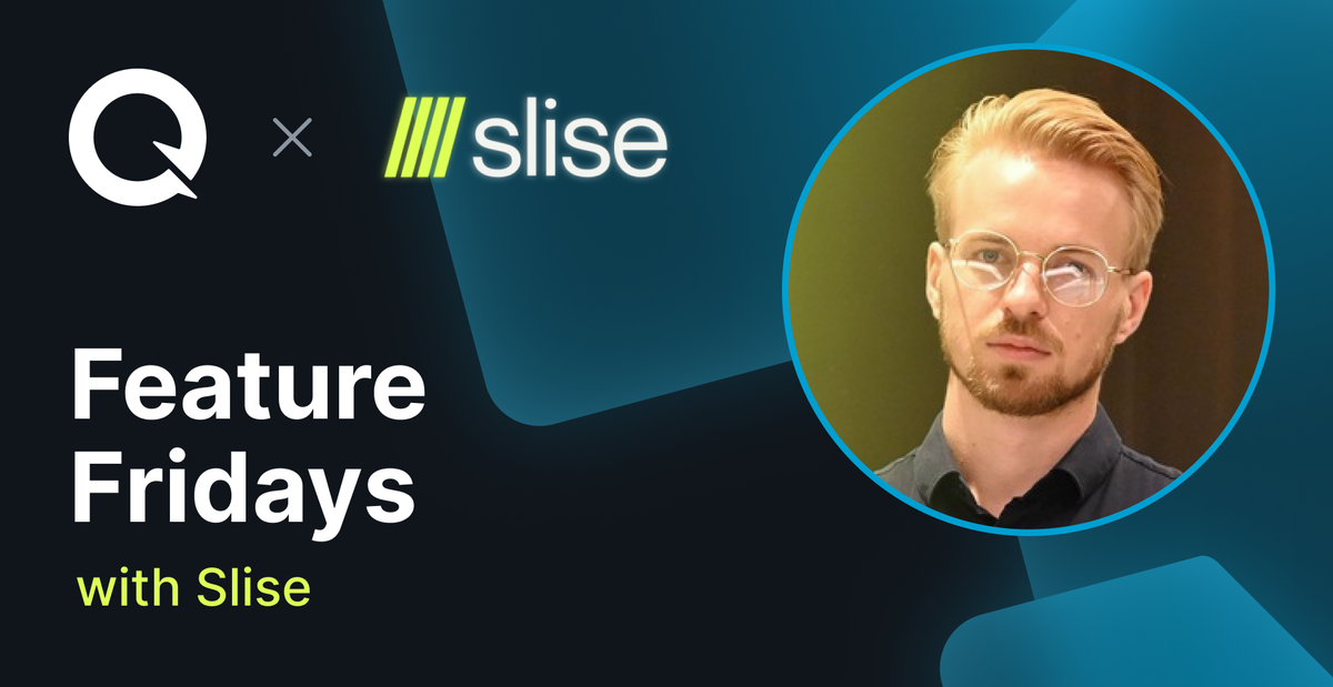 feature-fridays-with-slise