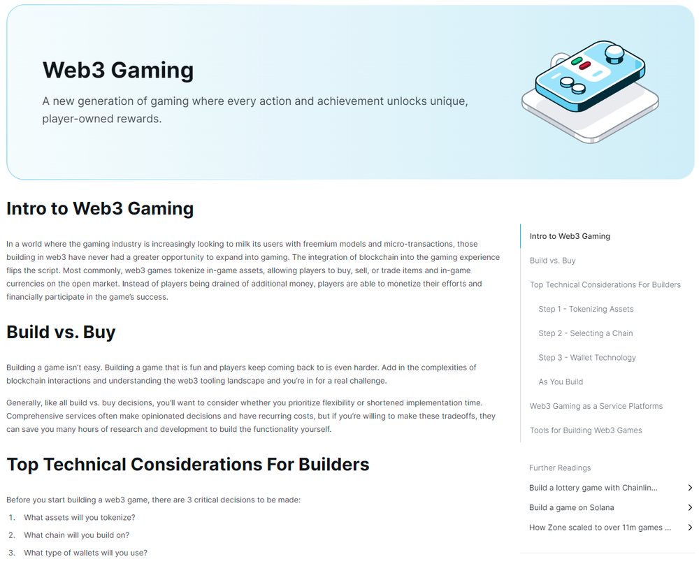 web3-gaming-image-2