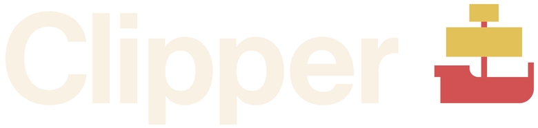 Clipper