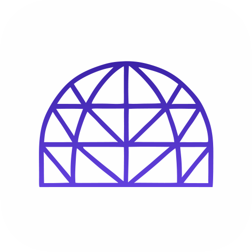 Dome API