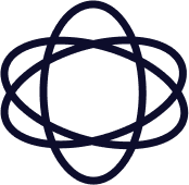 Tool logo