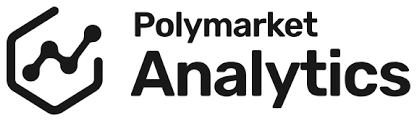 Polymarket Analytics