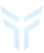 Tool logo