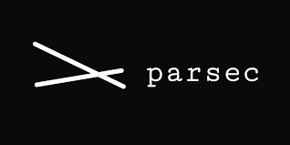 Parsec