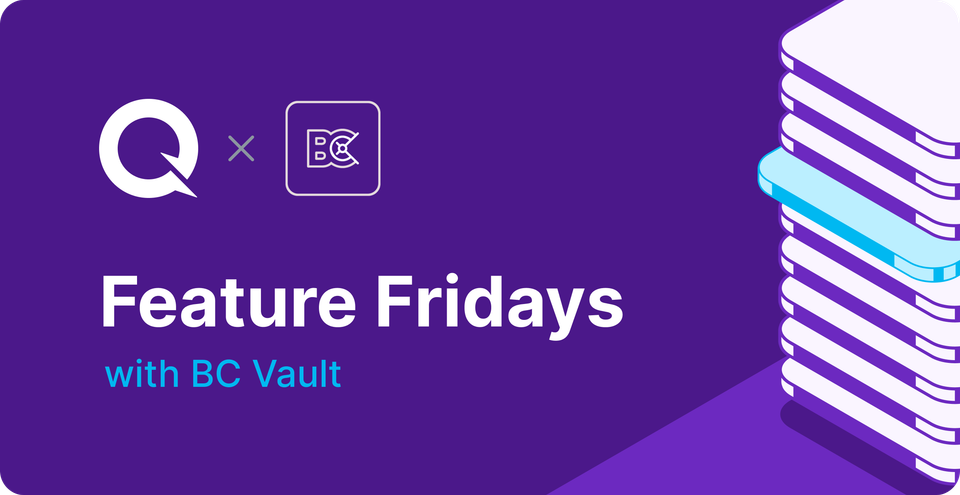 feature-fridays-bc-vault
