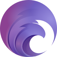 HurricaneSwap Mini