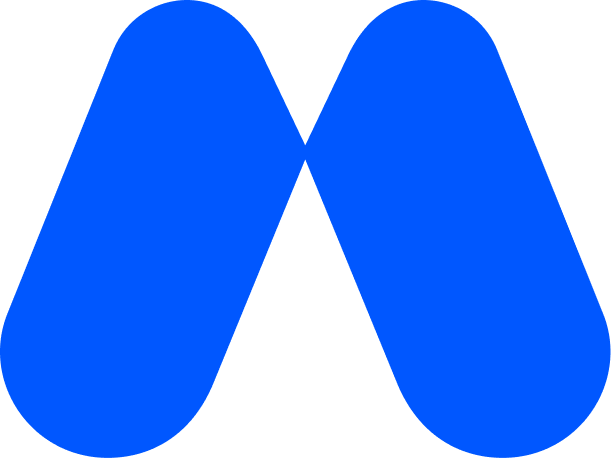 Tool logo
