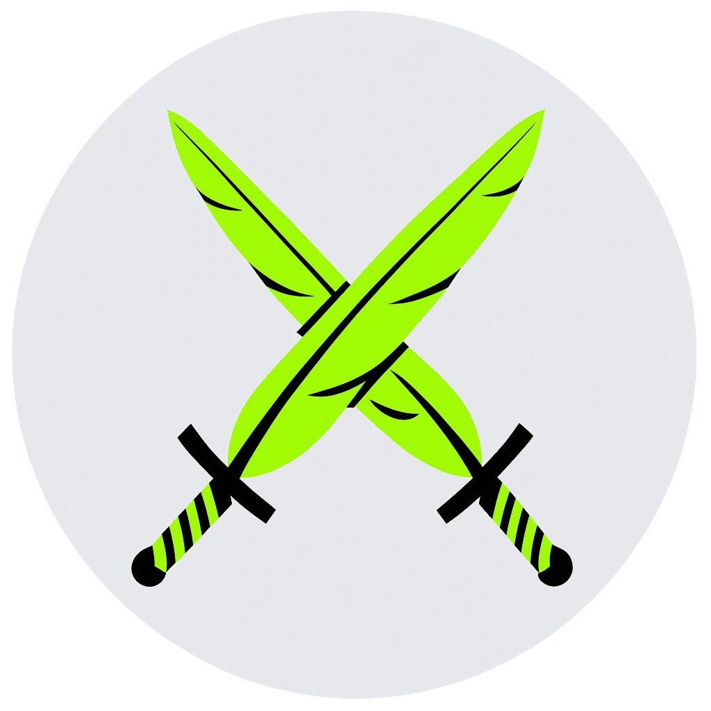 Tool logo