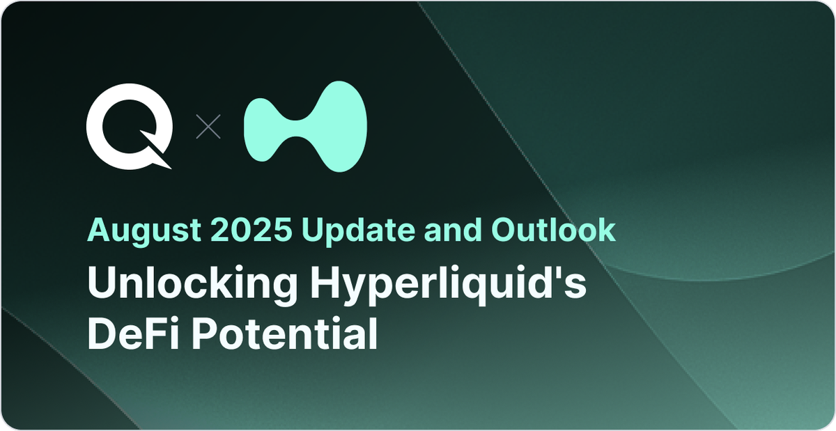 unlocking-hyperliquid-defi-potentials