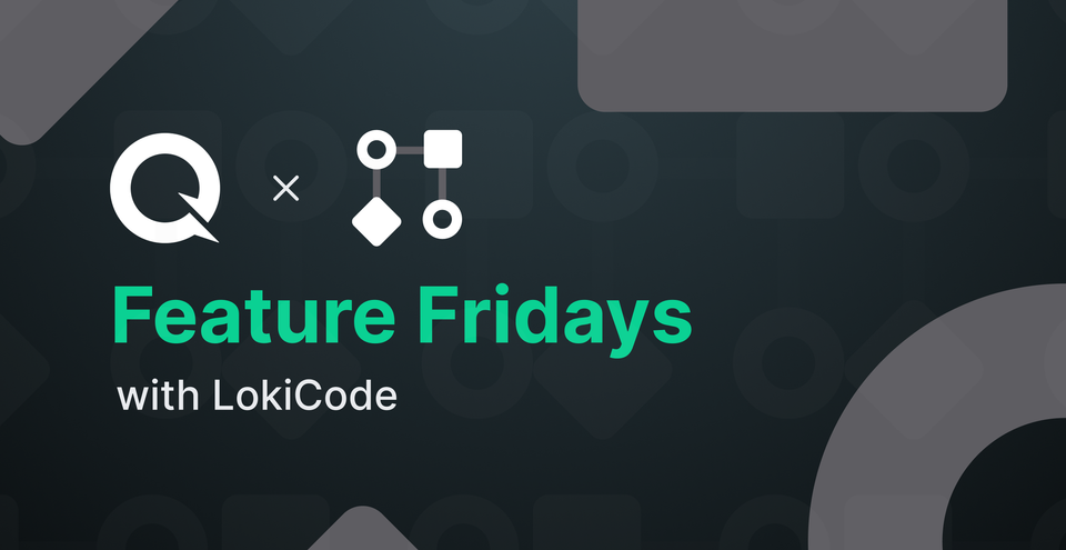 feature-fridays-lokicode