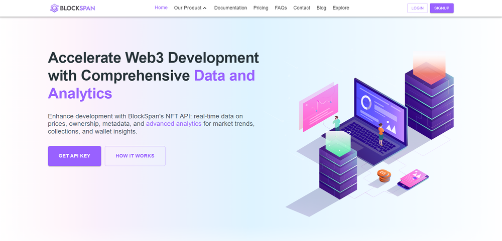 feature-fridays-blockspan-content-image