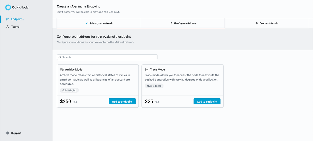 configure-adds-on